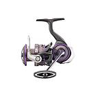 Daiwa Prorex Mq Lt 2022 Spinning Reel Silver 4000DC