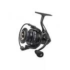 Quick 5 Fd Spinning Reel Svart 4000