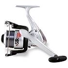 Lineaeffe Vigor Silk Line Spinning Reel Silver 70