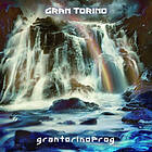 Gran Torino Grantorinoprog CD