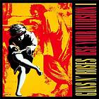 Guns & Roses Use Your Illusion 1 CD