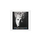 Helen Watson Blue Slipper CD