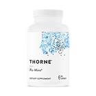 Thorne Research Pic-Mins 90 Capsules