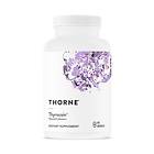 Thorne Research Thyrocsin 120 Capsules