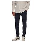 Only & Sons Only & Sons Mark Chino Pants Blå 28 / 30 Man