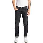 Replay ANBASS Trousers Jeans (Herr)