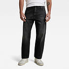 G-Star Raw Type 89 Loose Fit Jeans (Dam)