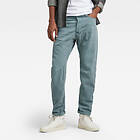 G-Star Raw Arc 3d Fit Jeans (Herr)