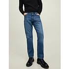 Jack & Jones Chris Cooper 790 Jeans (Herre)