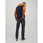 Jack & Jones Chris Cooper 490 Jeans (Herr)