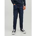 Jack & Jones Mf JUNIOR 550 Slim fit jeans 176