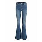 Vila Ekko Jeans denim