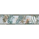 Wallfashion 1060-3 1060-3