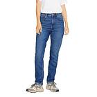 Jack & Jones Berlin Slim Nc2005 High Waist Jeans (Dam)