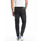 Replay Bronny Jeans (Herr)