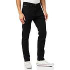 Tommy Hilfiger Jeans Austin Slim 32W 30L