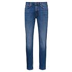 Hugo HUGO Herr 734 jeans_byxor, Bright Blue430, 31 W/34 L