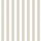 Duro Gottfrid 522-02