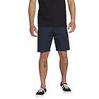 Volcom Frickin Mdrn Stch 19 Shorts (Homme)