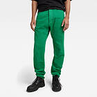 G-Star Raw Arc 3D Jeans 36 Green