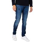 Hugo 734 Jeans navy410 NAVY410 3632 10243508