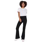 Noisy May Sallie Jeans
