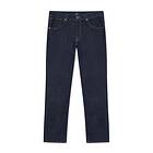 Hackett London Wash Jeans / HM212086 32W 34L