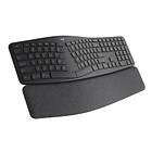 Logitech ERGO K860 (IT)