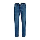 Jack & Jones Jeans Chris Cooper Jos denim 790 Pcw