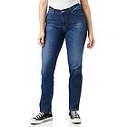 Lee Marion Straight Jeans (Herre)