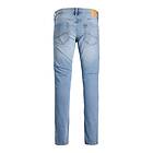 Jack & Jones Glenn Original Na 030 Noos Long Pants (Homme)