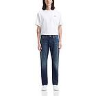 Levi's 502 Taper (Homme)