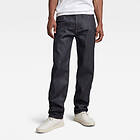 G-Star Raw Type 49 Relaxed Straight Fit Jeans (Men's)