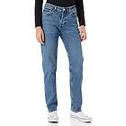 Jack & Jones Seoul Straight Cc3002 (Dam)