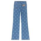 Wrangler Westward Jeans (Dam)