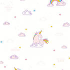 A.S. Creation Papper 36158-1