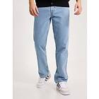 Dr Denim Dash Jeans Blue 28W 32L