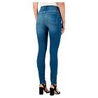 Garcia Jeans (Femme)