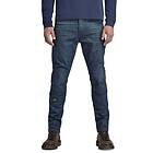 G-Star Raw Pilot 3D (Herr)