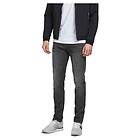 Jack & Jones Tim Original (Herr)