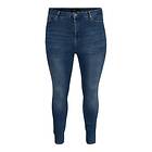 Vero Moda Curve Lora SS (Dame)