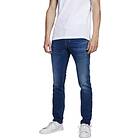 Jack & Jones Glenn Original 006 (Homme)