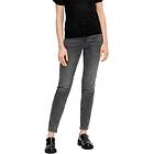 Pieces Slim Jeans XS