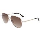 Lacoste L233S-714