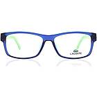 Lacoste L2707 454