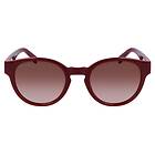 Lacoste L6000S 603