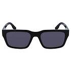 Lacoste L6004S 001
