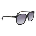 Lacoste L949S-035