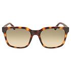 Lacoste L967S 230
