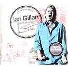 Ian Gillan Live At The House Of Blues Anaheim CD